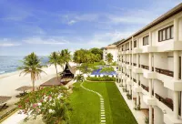 Hyatt Regency Kuantan Resort Hôtels à : 