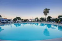 Hotel Albatros