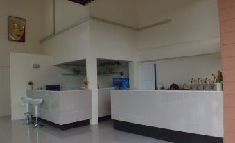Worawee Resort & Spa