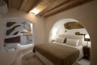 Villa Azurite with Heated Pool by Diles Villas - Villaer