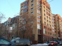 Vicont (Виконт)