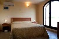 Hotel Salento Hotels in Ruffano