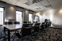 Holiday Inn Express Dijon Hotels in Saint-Apollinaire