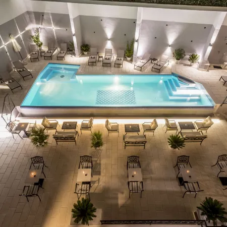 Hotel Cvita