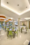 Hotel Lotus Subang Hotels in Subang