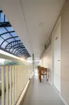 Grand Kebonsari Guesthouse Hotels in Jambangan