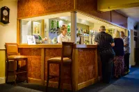 Russell Hotel - Barer
