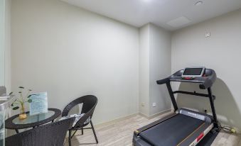 Homeinn Selected Hotel (Suining Central Avenue Wenxue North Road)