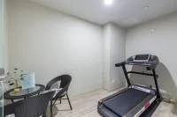 Homeinn Selected Hotel (Suining Central Avenue Wenxue North Road) فنادق في سوينينغ