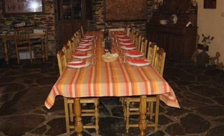Casa da Cabaza - Adults Only - Housity