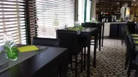 ري أوتل لا كوتا دي أفر فنادق في Vaudrimesnil