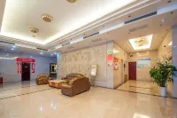 Ruipo Hotel - 2-Star