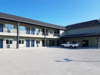 Empire Inn Cypress Hotels in Cypress