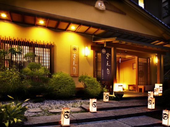 下諏訪のホテル山王閣周辺のホテル 21おすすめ旅館 宿 Trip Com 下諏訪のホテル山王閣周辺のホテル 21おすすめ旅館 宿 Trip Com
