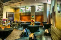 Residence Inn Arlington Courthouse - صديق للحيوانات الاليفة