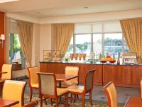 Residence Inn by Marriott Boston Harbor on Tudor Wharf Hotels near Charlestown