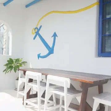 Beach Love Homestay