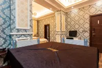 Jinsui Hotel Các khách sạn ở Ấn Giang