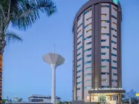 AC Hotel Guadalajara Expo, Mexico Hotels near La Gran Plaza