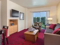 WorldMark Red River Hotels in Red River