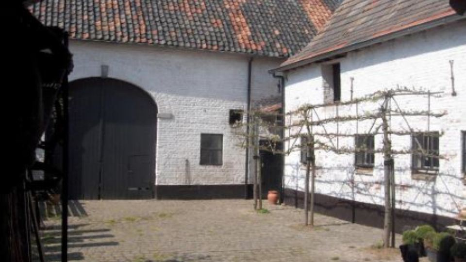 Cour 8 Lofts