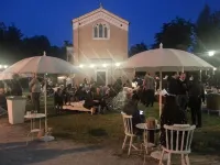 PadovaResidence Apartments - Tra Piazza Delle Erbe e il Duomo