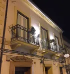 Fata34 Luxury B&B