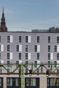 Best 10 Hotels Near Standbild ＇Mina Knallenfalls＇ from USD  42/Night-Wuppertal for 2022 | Trip.com