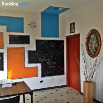 Apartments on Allingham - Housity