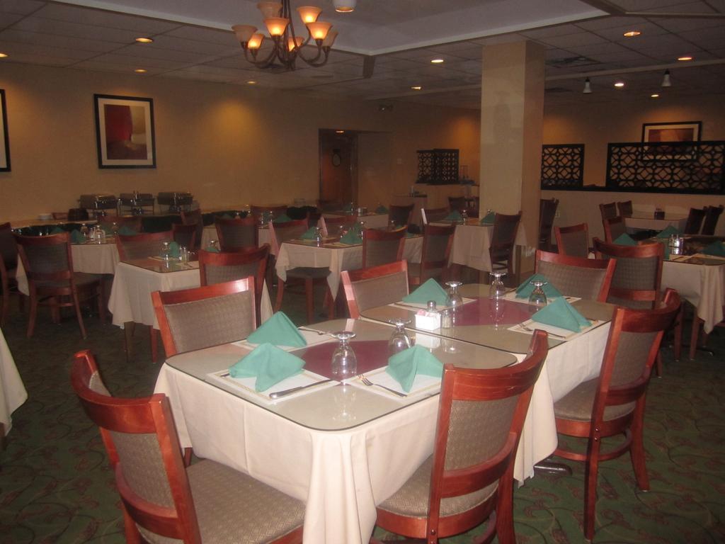 Holiday Inn - Poughkeepsie, an Ihg Hotel