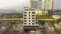 Red River View Hotel Hotels in Lao Cai