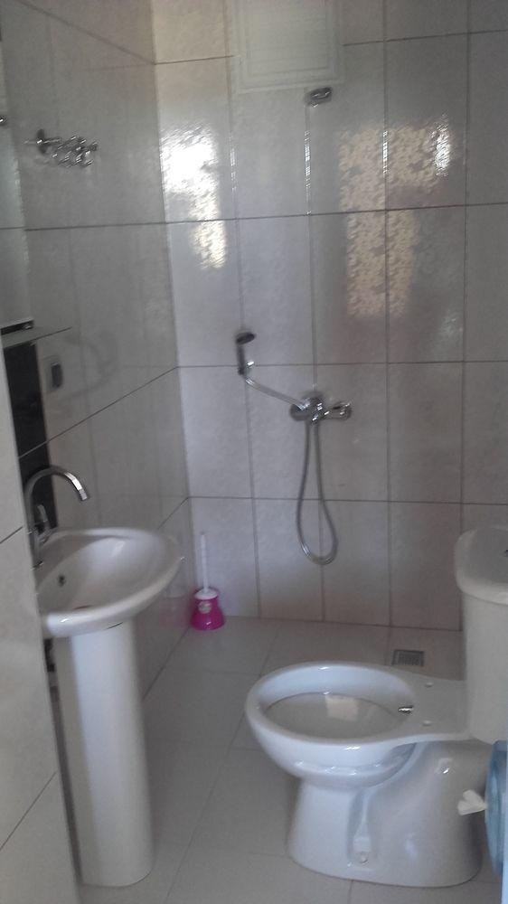 Gunes Otel