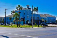 Casa Bella Hotel and Suites - 2-Sterne