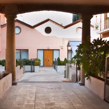 Easy Milano - Rooms and Apartments Navigli