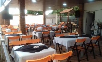 Wembley Park Hotel - Housity
