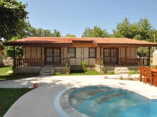 kerpic evler yaniklar mahallesi updated 2021 price reviews trip com