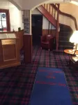 Polochar Inn Hotels in Isle of South Uist