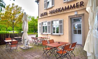 Hotel Neuwirtshaus - Superior