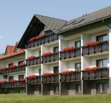 Hotel Zum Taufstein