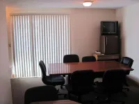 Big Bear Lodge Hotels in Alpena