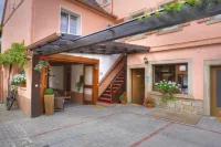 Hotel Altes Weinhaus