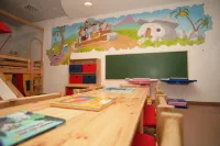 Hotel Alpe Hotels in Alba di Canazei