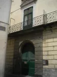 Casa Bormioli - Maisone De Charme Hotel a Procida