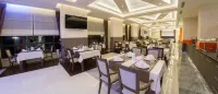 Hotel Mostar