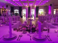 Gasthof-Hotel Höhensteiger Hotels in Rosenheim