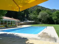 Adelaide Hotel - Pool