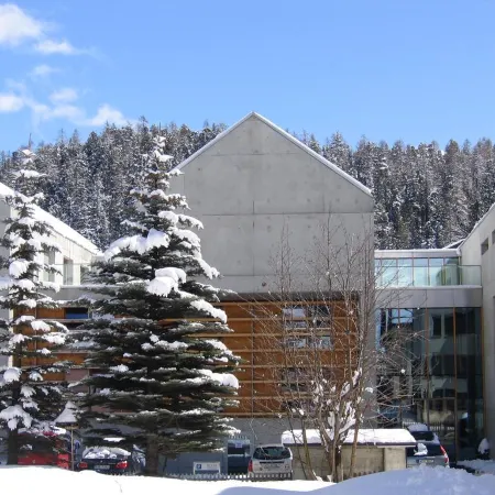 All in One Hotel - Inn Lodge / Swiss Lodge