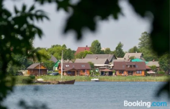 維瓦特拉凱酒店