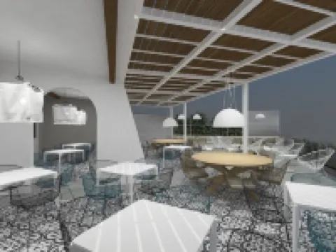 Seasabelle Hotel Near Athens Airport Hoteles en Spata-Artemida