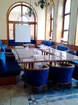 Hotel Opera Отели в г. Прага